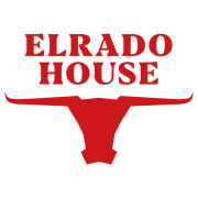 (c) Elrado-house.de
